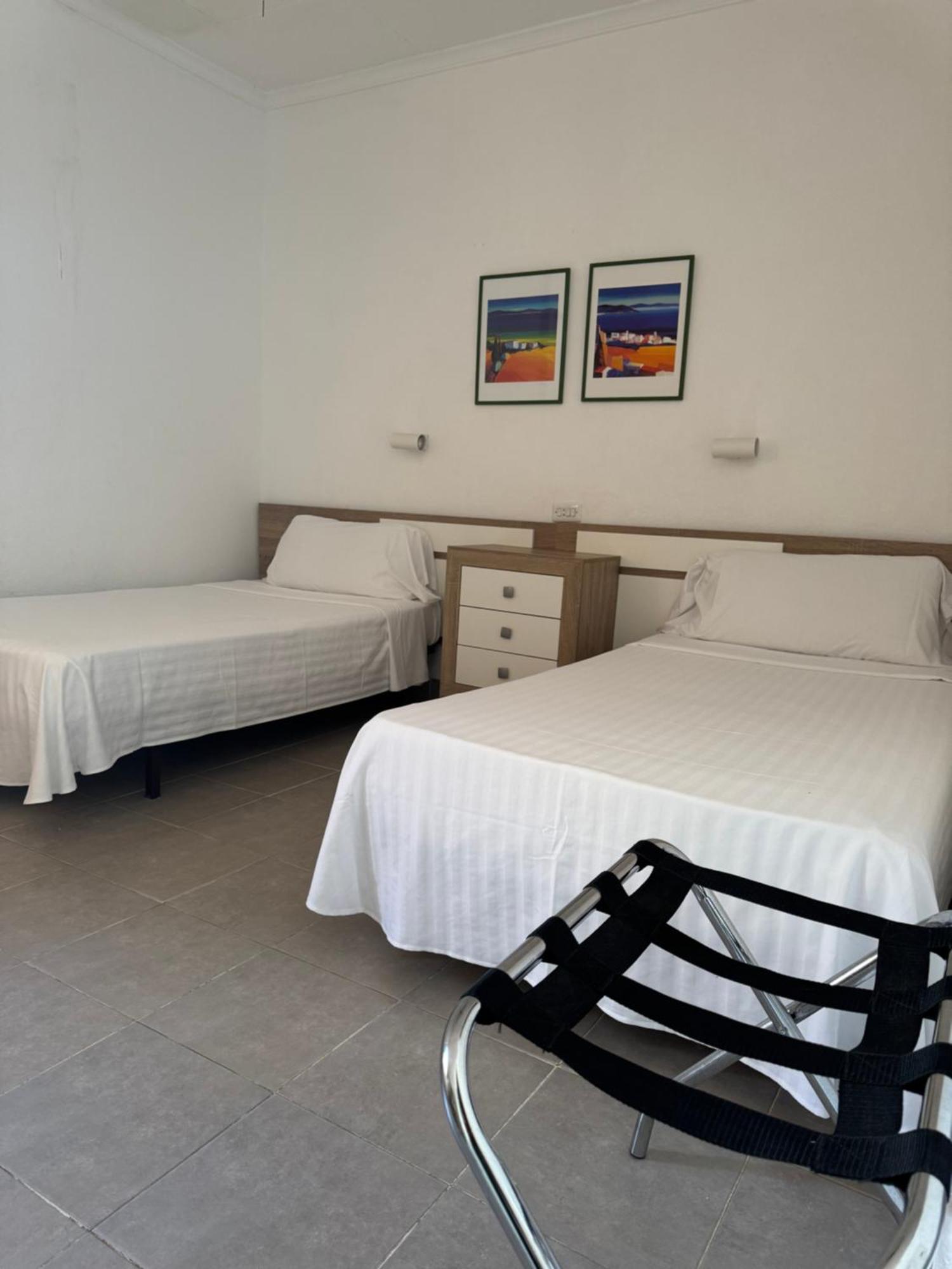 Bahia - 30º Hotel 3*